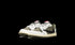 Jordan 1 Retro Low OG SP "Travis Scott - Medium Olive"